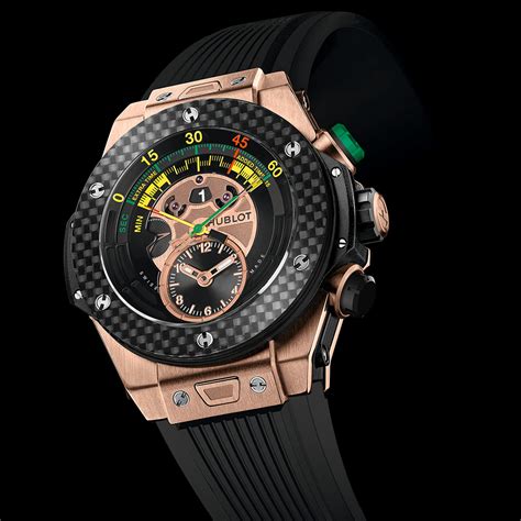 hublot fifa world cup brazil